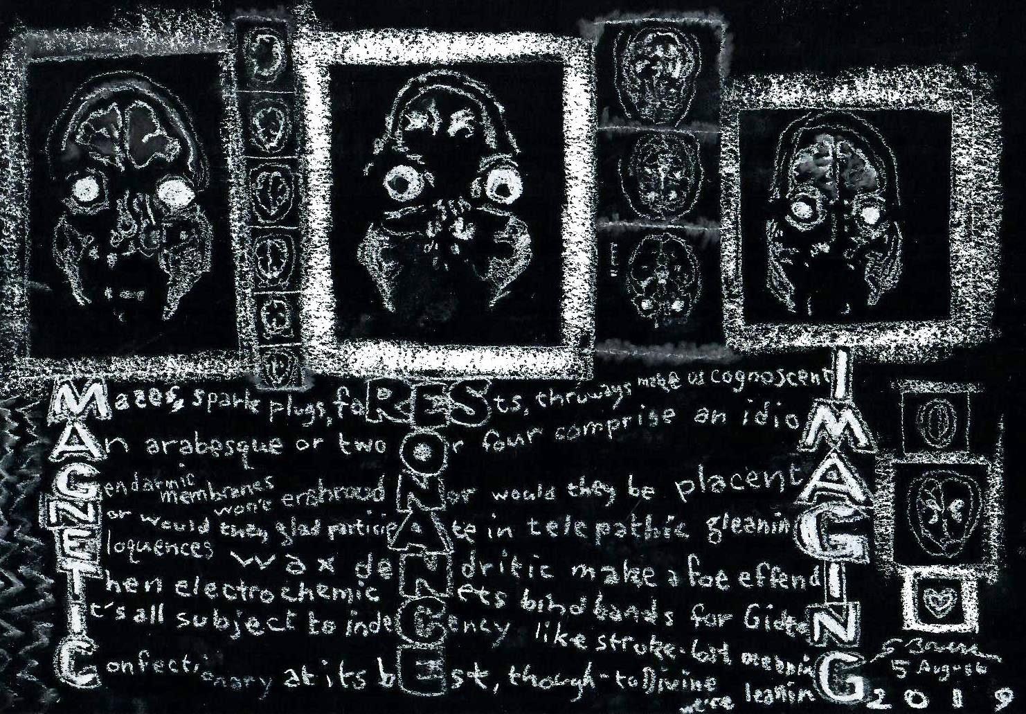 2019 0805 mri finish