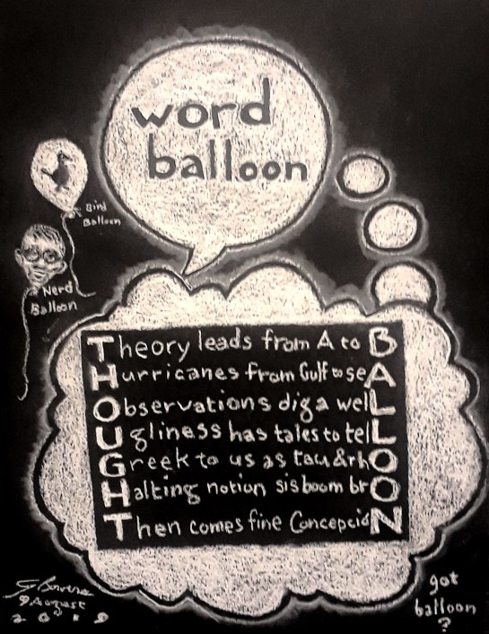 2019 0809 thought balloon