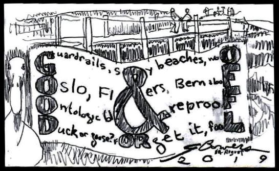 2019 0814 good andor offl