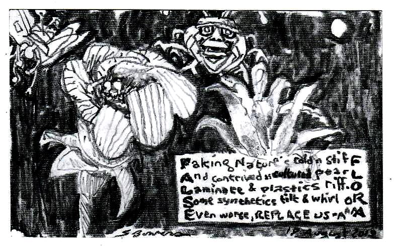 2019 0819 false flora