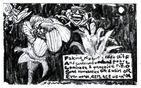 2019 0819 false flora