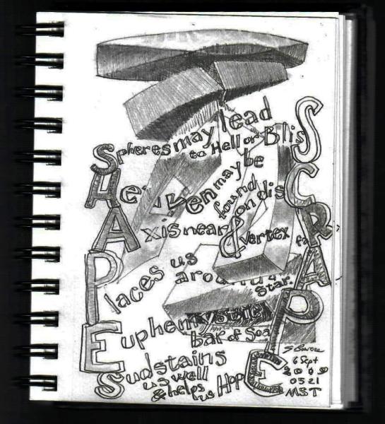 2019 0906 shapes scrape