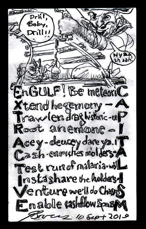 2019 0910 extractive capitalism