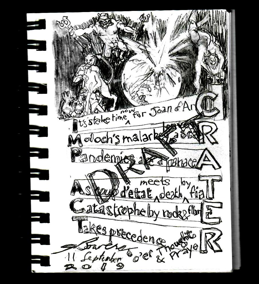 2019 0911 imp act crater