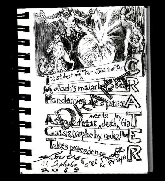 2019 0911 imp act crater