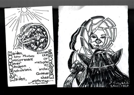 2019 0914 moonbeam embracer