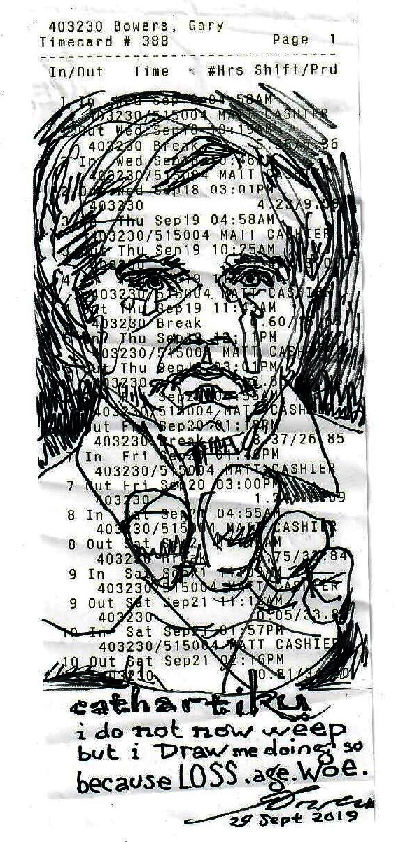 2019 0929 cathartiku