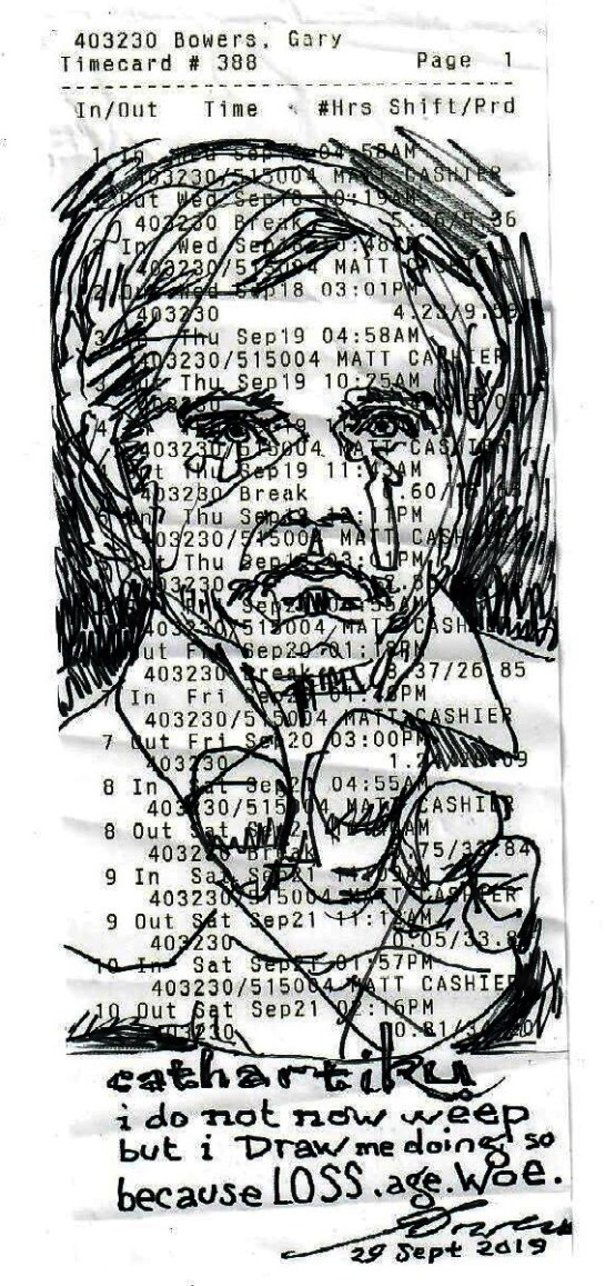 2019 0929 cathartiku