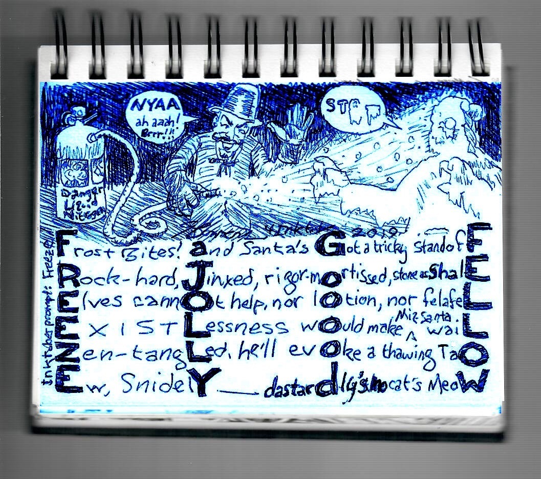 2019 1004 freeze tao