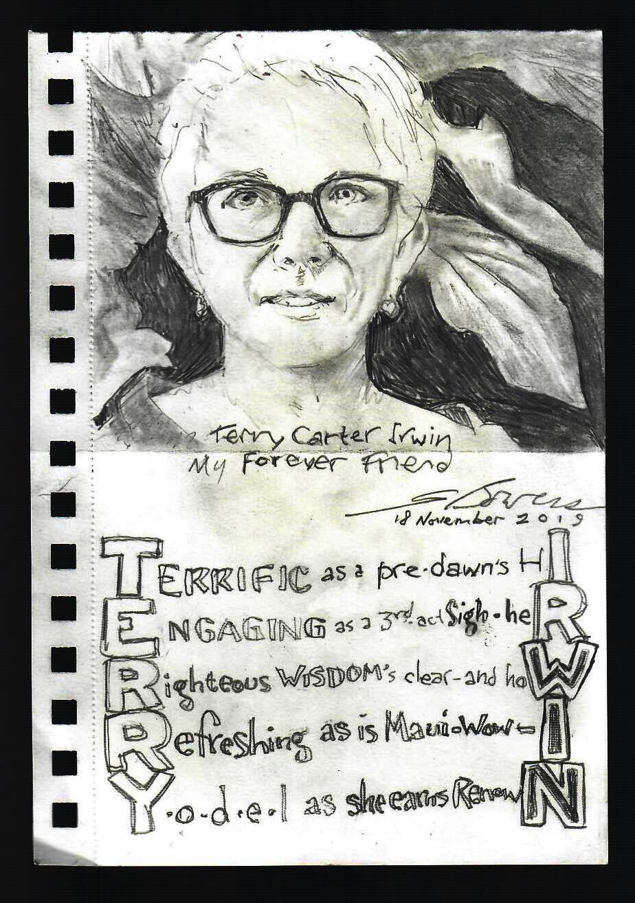 2019 1118 terry irwin