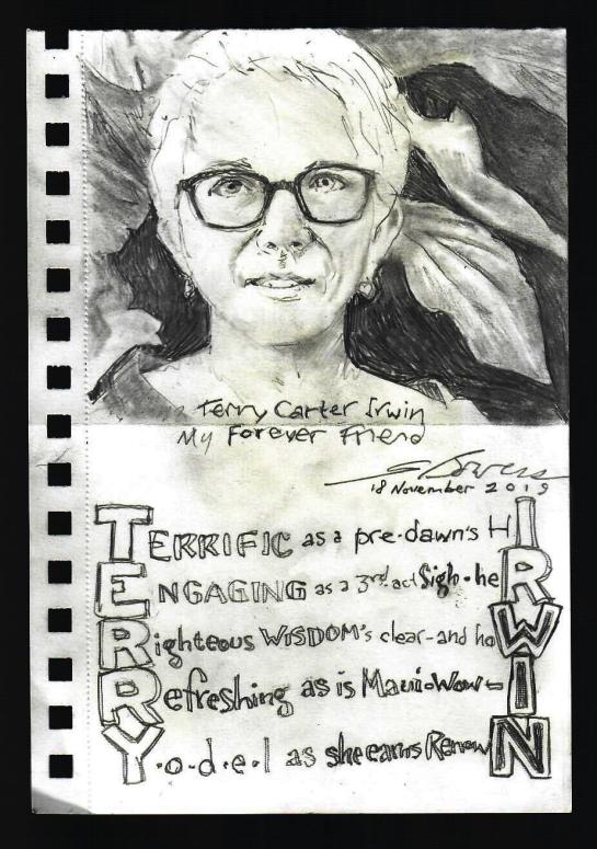 2019 1118 terry irwin