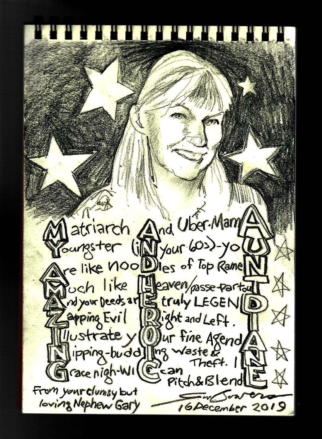 2019 1216 aunt diane