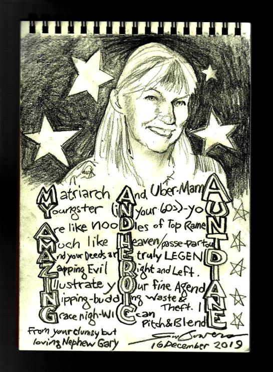 2019 1216 aunt diane