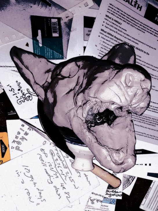 Lumii_20191215_060403447