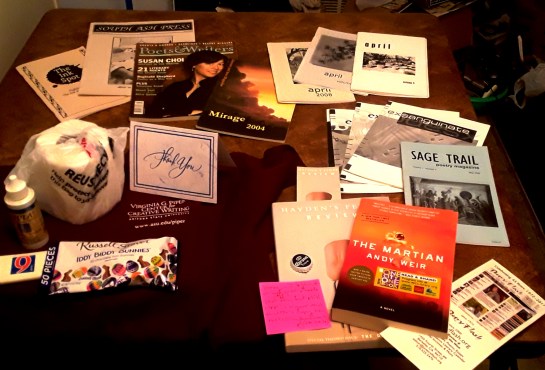 2020 0409 nadine swag