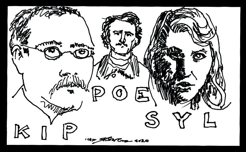 2020 0414 kip poe syl