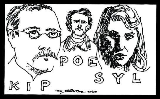 2020 0414 kip poe syl