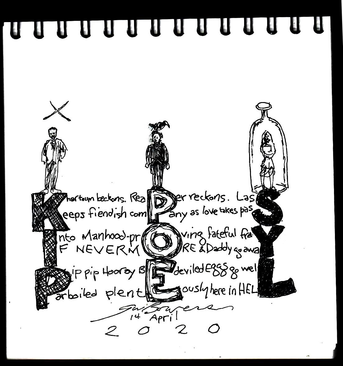 2020 0414b kip poe syl