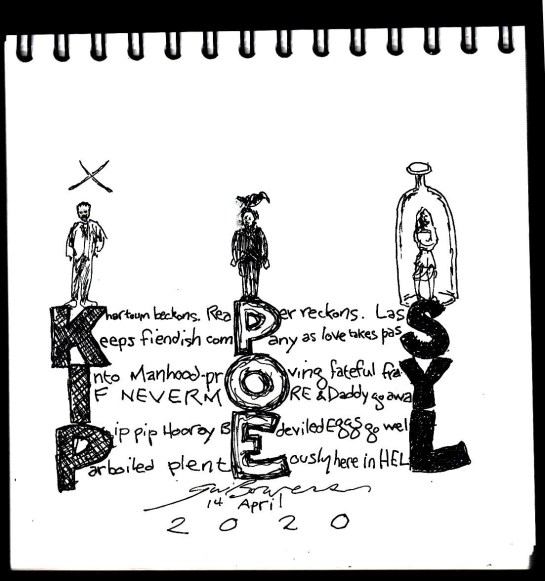 2020 0414b kip poe syl