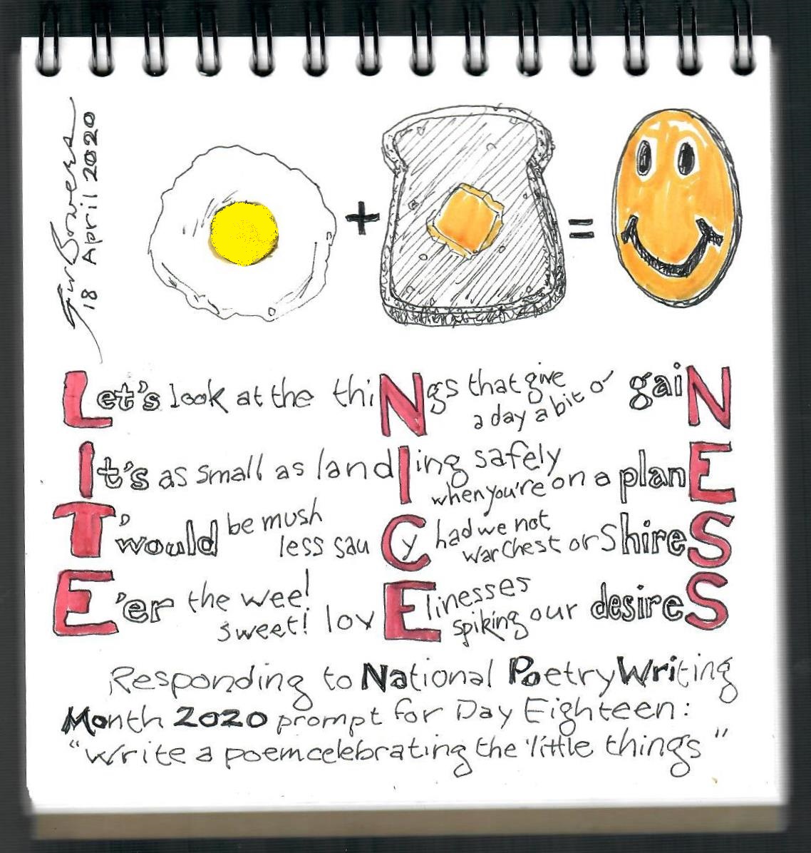 2020 0418 lite nice ness