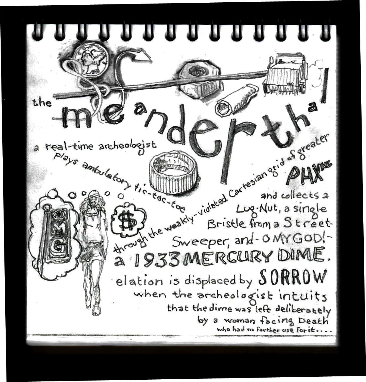 2020 9419 the meanderthal