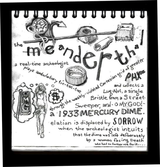 2020 9419 the meanderthal