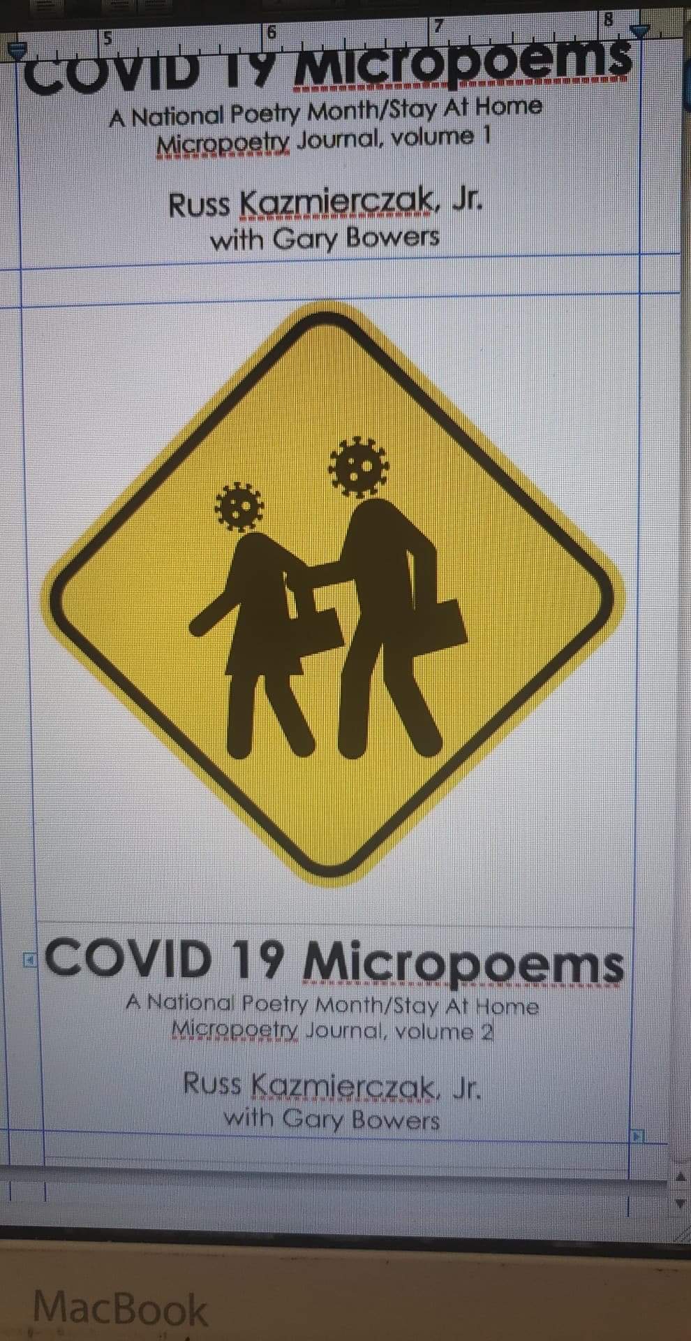 received_924729664665239