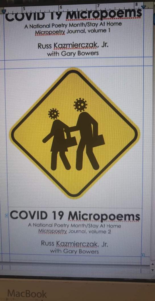 received_924729664665239