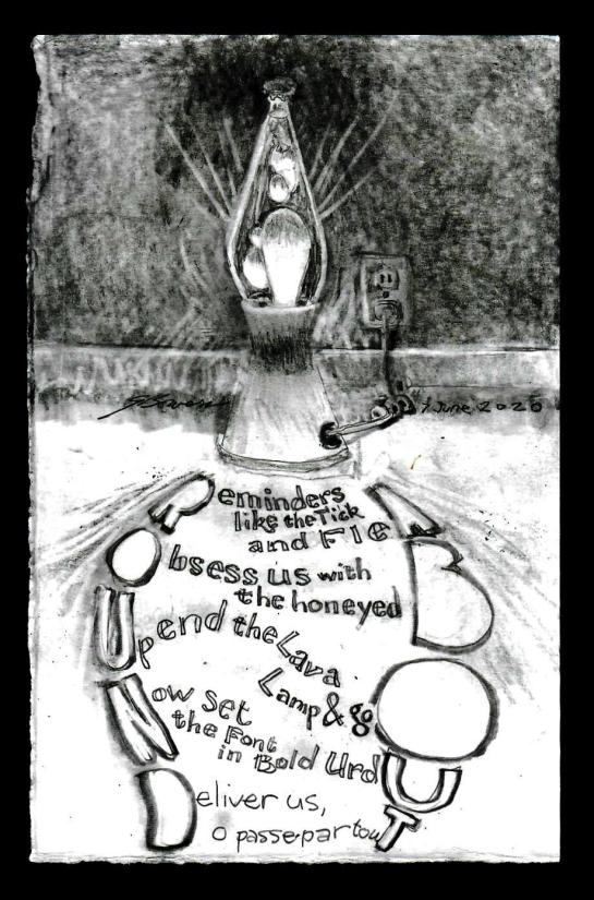 2020 0607 roundabout