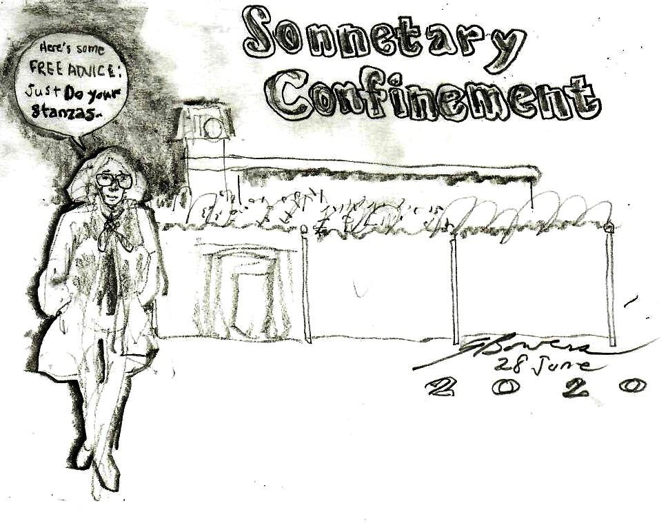 2020 0628 sonnetary confinement