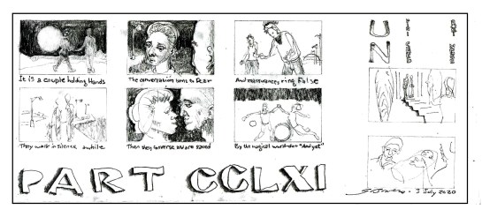 2020 0703 unfinished