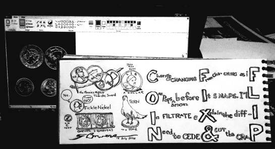 2020 0716 coin fix n flip