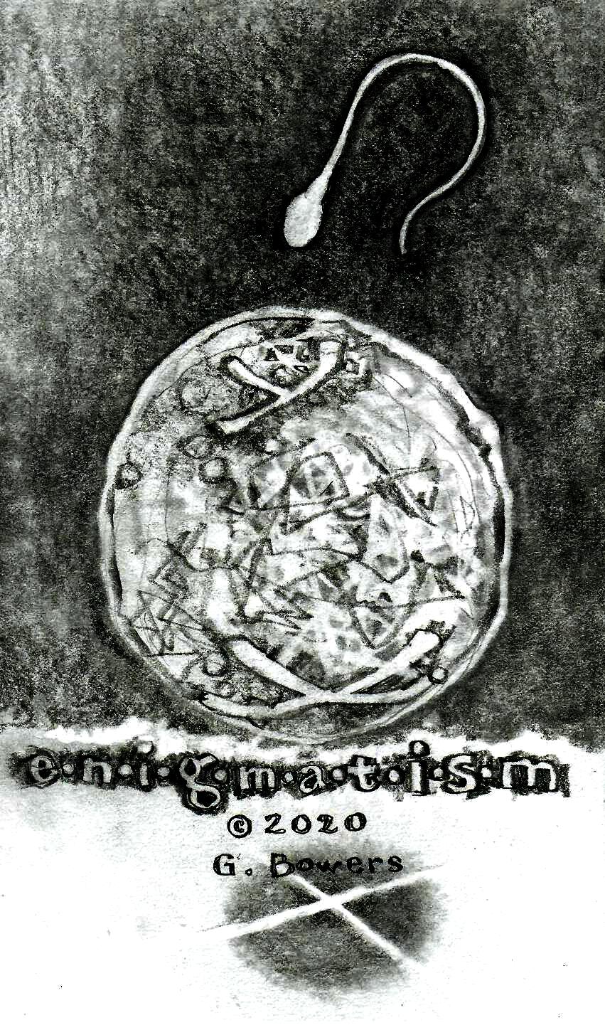 2020 0726 enigmatism2