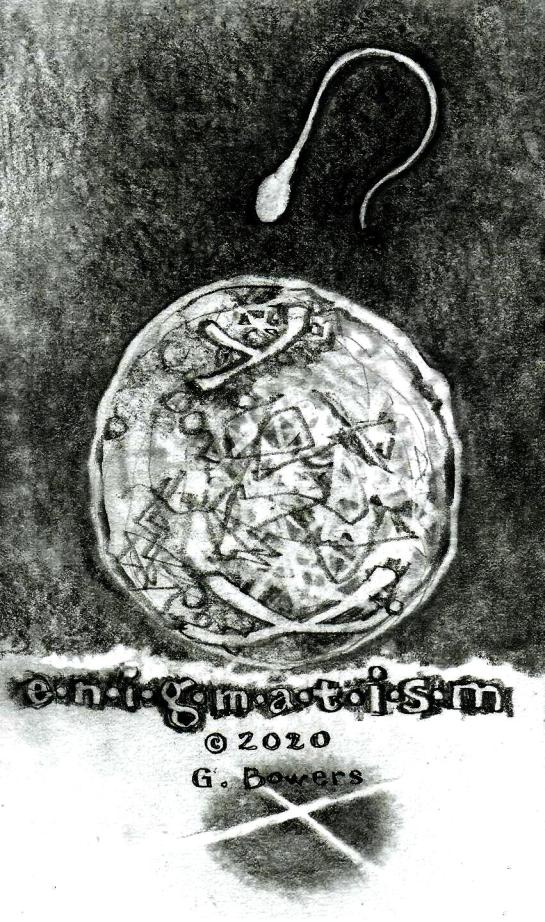 2020 0726 enigmatism2