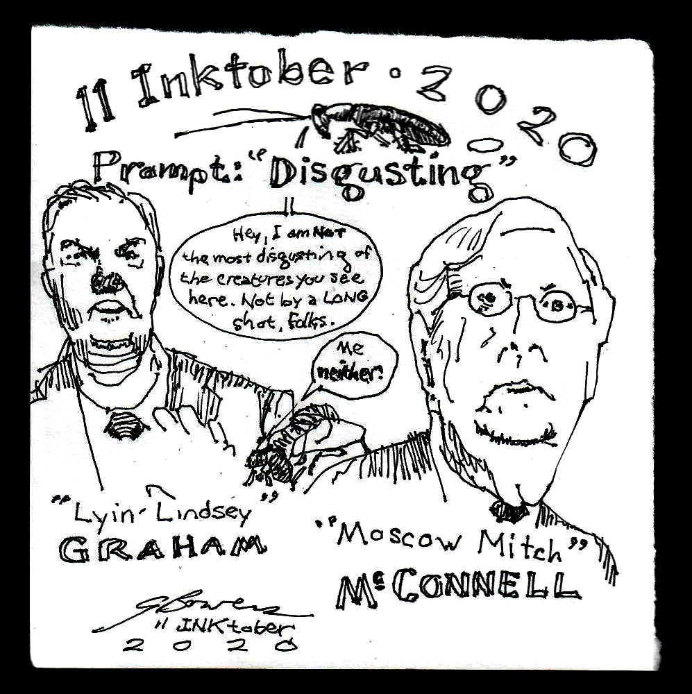 2020 1011 disgusting
