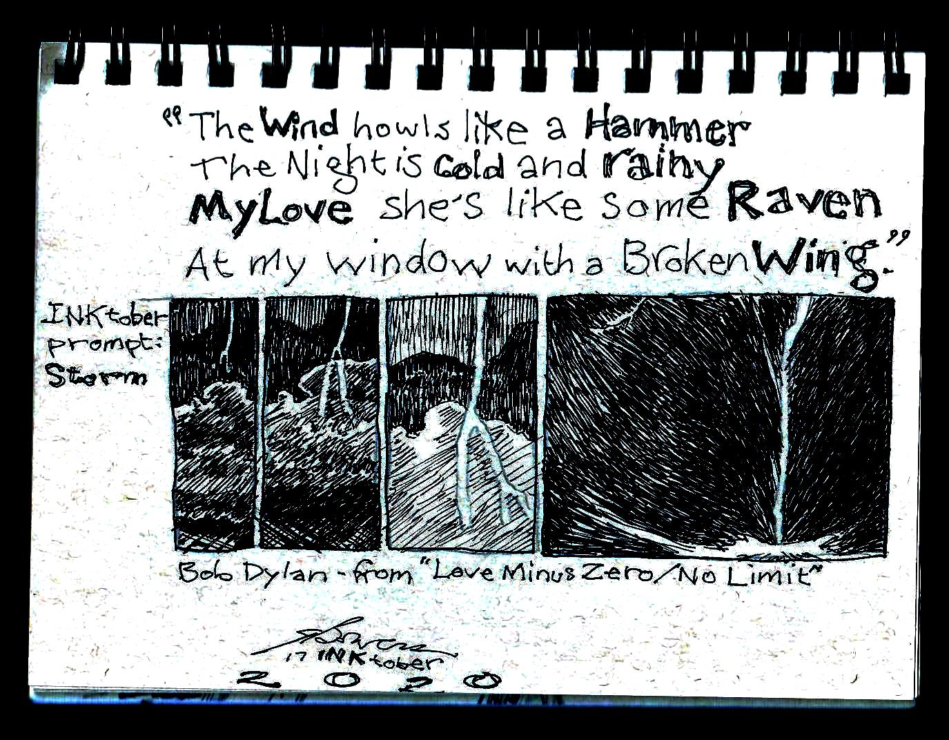 2020 1017 inktober storm