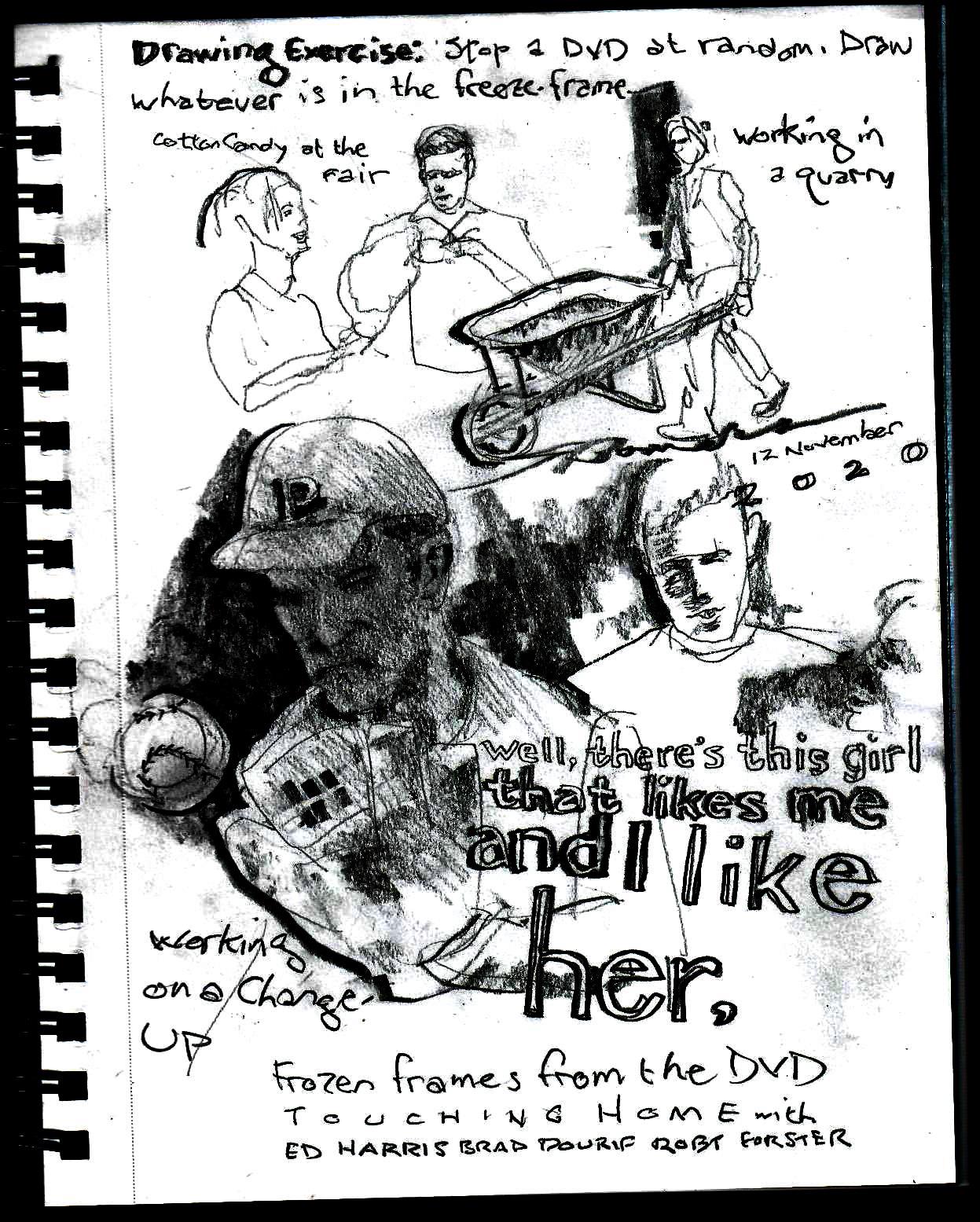 2020 1112 drawing exercise