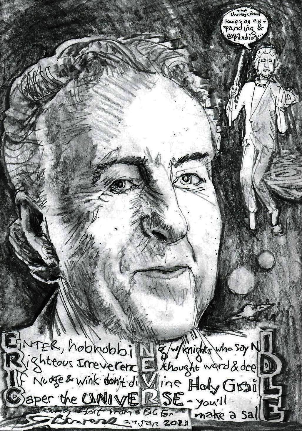 2021 0124 eric nevr idle