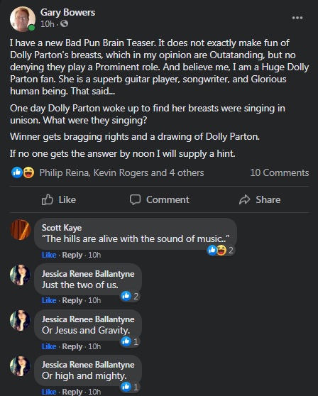 2021 0128 bpbt dolly