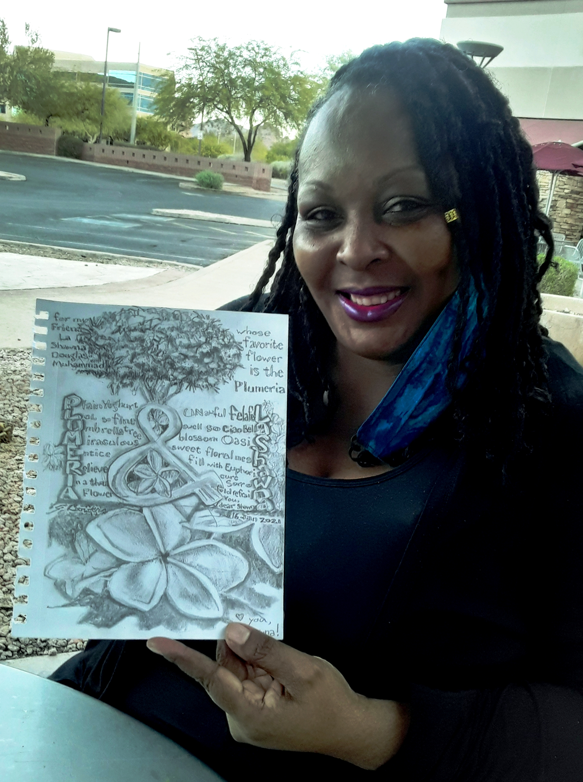 2021 1016 shawna and plumeria