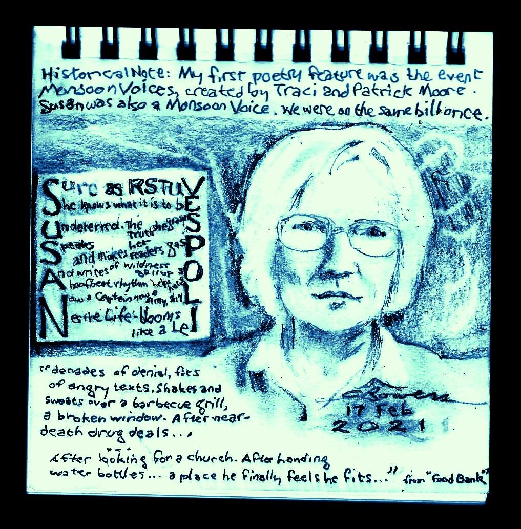 2021 0217 susan vespoli iv