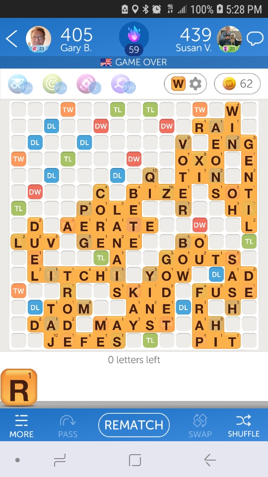 2021 0218 wwf screen print