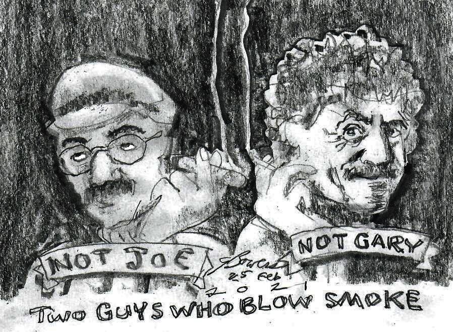 2021 0225 grouch kurt