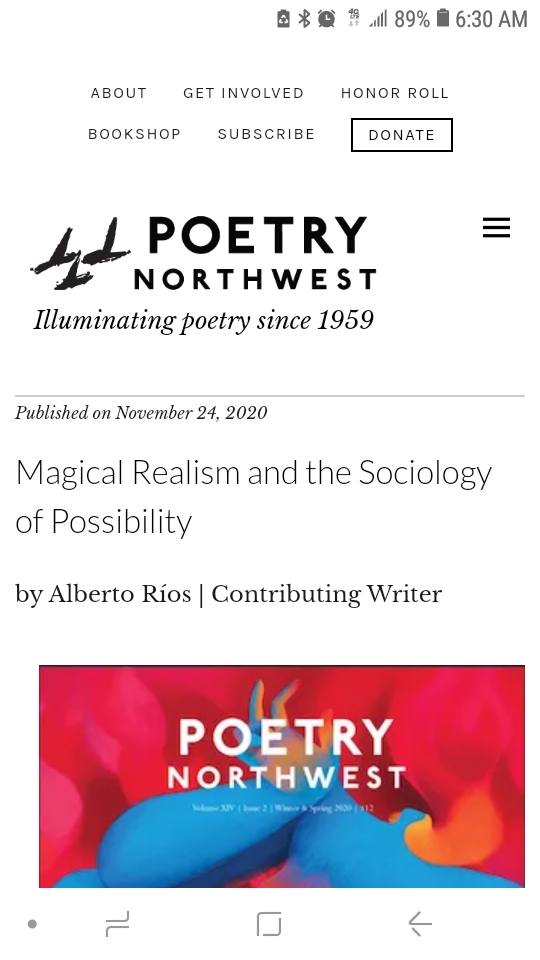 Screenshot_20210220-063058_Samsung Internet