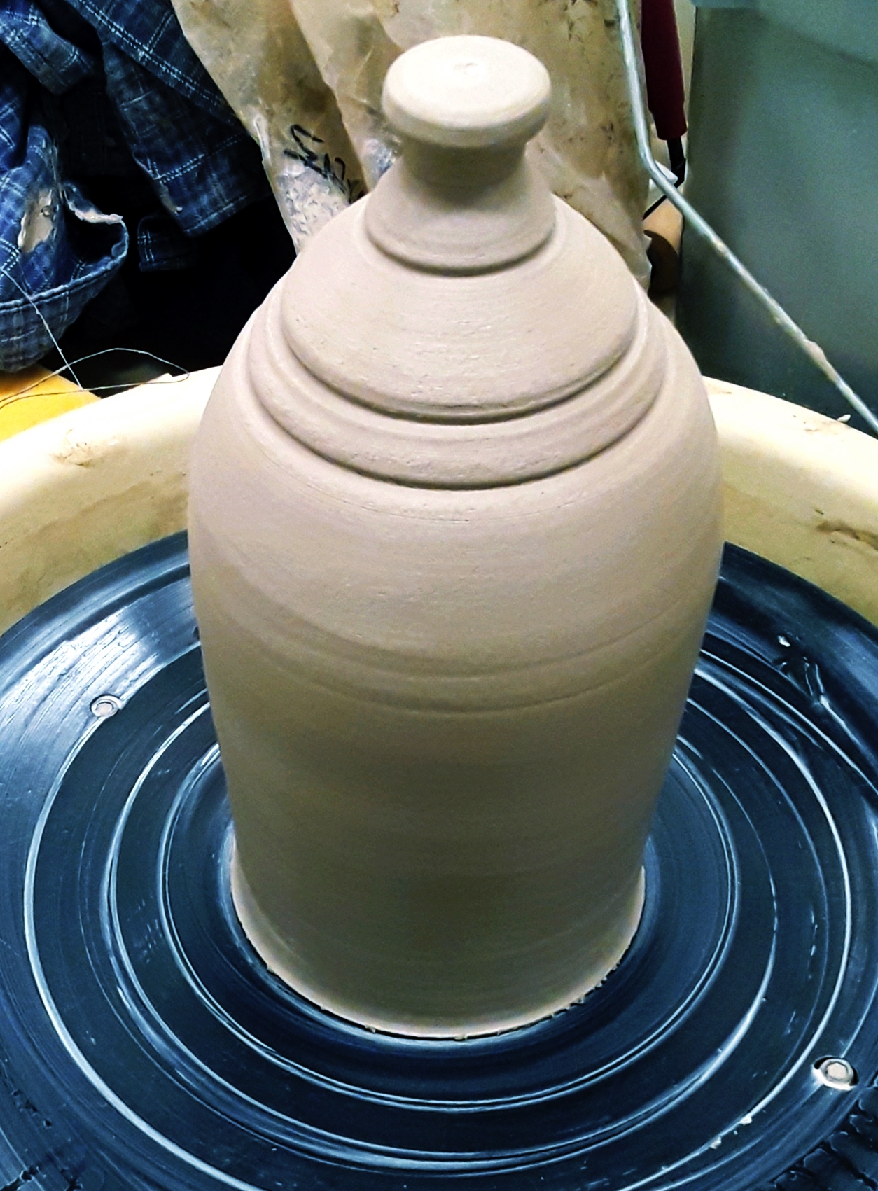 2021 0316 closed form