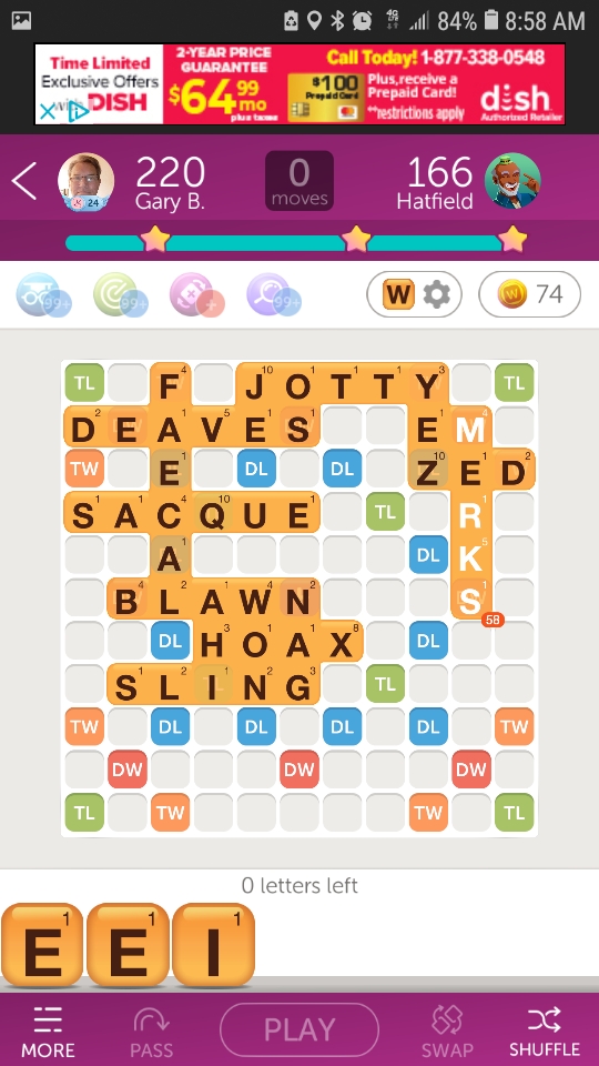 Screenshot_20210317-085851_Words 2