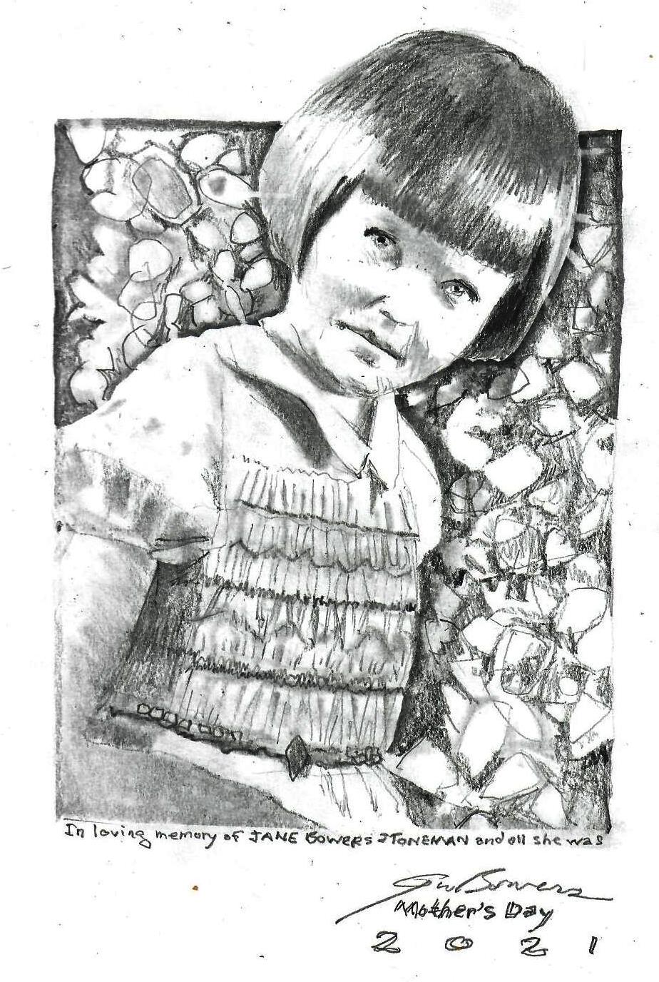 2021 0509 future jane stoneman