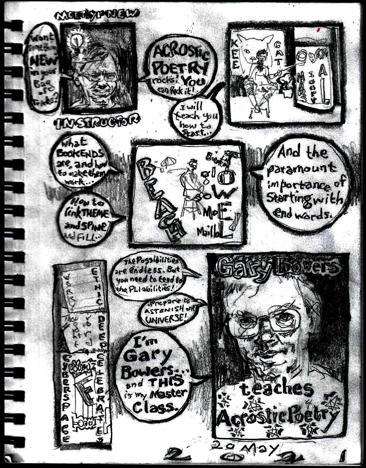 2021 0520 master class