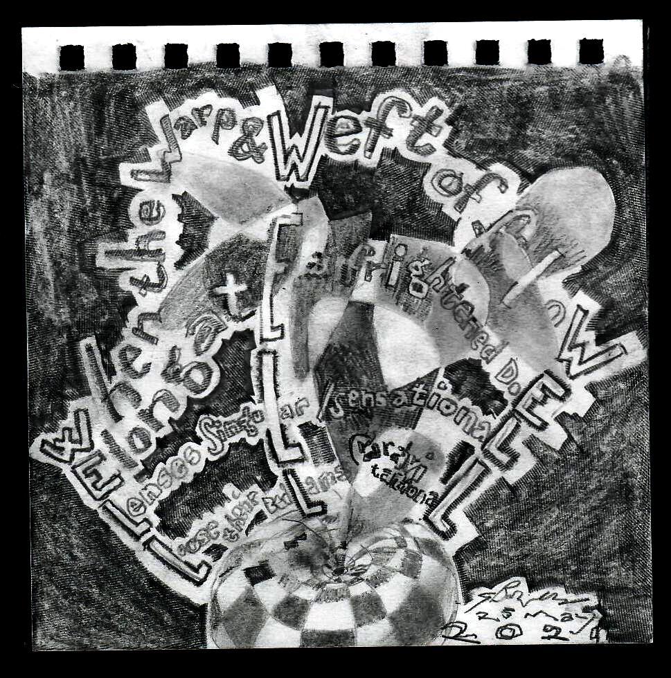 2021 0525 well well well