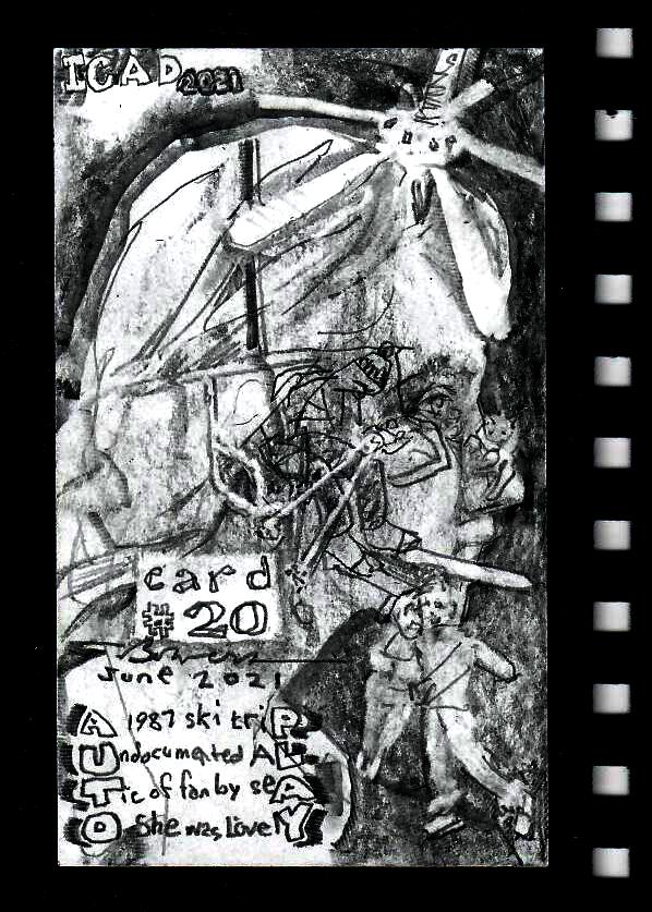 2021 0620 icad2021 20